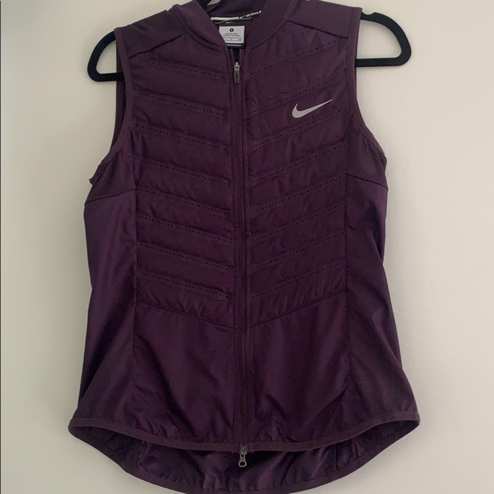 Lightweight Nike running best